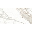 Alma ceramica Calacatta Gold GFU60120CLG04R Матовый Карвинг Керамогранит 60x120 см, Россия, под мрамор - фото 6