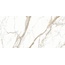 Alma ceramica Calacatta Gold GFU60120CLG04R Матовый Карвинг Керамогранит 60x120 см, Россия, под мрамор - фото 9