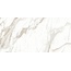 Alma ceramica Calacatta Gold GFU60120CLG04R Матовый Карвинг Керамогранит 60x120 см, Россия, под мрамор - фото 1
