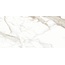 Alma ceramica Calacatta Gold GFU60120CLG04R Матовый Карвинг Керамогранит 60x120 см, Россия, под мрамор - фото 2