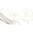 Alma ceramica Calacatta Gold GFU60120CLG04R Матовый Карвинг Керамогранит 60x120 см, Россия, под мрамор - фото 10