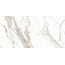 Alma ceramica Calacatta Gold GFU60120CLG04R Матовый Карвинг Керамогранит 60x120 см, Россия, под мрамор - фото 11