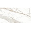 Alma ceramica Calacatta Gold GFU60120CLG04R Матовый Карвинг Керамогранит 60x120 см, Россия, под мрамор - фото 1