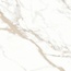 Alma ceramica Calacatta Gold GFU6060CLG04R Матовый Карвинг Керамогранит 60x60 см, Россия, под мрамор - фото 11