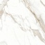 Alma ceramica Calacatta Gold GFU6060CLG04R Матовый Карвинг Керамогранит 60x60 см, Россия, под мрамор - фото 6