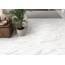 Alma ceramica Calacatta Incanto GFA2090CLN04R Матовый Керамогранит 20x90 см, Россия, под мрамор - фото 2