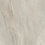 Alma ceramica Calipso GFU6060CLP47R Матовый Карвинг Керамогранит 60x60 см, Россия, под камень - фото 13 Alma ceramica Calipso GFU6060CLP47R Матовый Карвинг Керамогранит 60x60 см, Россия, под камень - фото 13