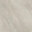 Alma ceramica Calipso GFU6060CLP47R Матовый Карвинг Керамогранит 60x60 см, Россия, под камень - фото 6 Alma ceramica Calipso GFU6060CLP47R Матовый Карвинг Керамогранит 60x60 см, Россия, под камень - фото 6
