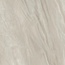 Alma ceramica Calipso GFU6060CLP47R Матовый Карвинг Керамогранит 60x60 см, Россия, под камень - фото 12 Alma ceramica Calipso GFU6060CLP47R Матовый Карвинг Керамогранит 60x60 см, Россия, под камень - фото 12