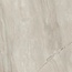 Alma ceramica Calipso GFU6060CLP47R Матовый Карвинг Керамогранит 60x60 см, Россия, под камень - фото 14 Alma ceramica Calipso GFU6060CLP47R Матовый Карвинг Керамогранит 60x60 см, Россия, под камень - фото 14