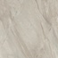 Alma ceramica Calipso GFU6060CLP47R Матовый Карвинг Керамогранит 60x60 см, Россия, под камень - фото 2 Alma ceramica Calipso GFU6060CLP47R Матовый Карвинг Керамогранит 60x60 см, Россия, под камень - фото 2