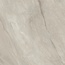 Alma ceramica Calipso GFU6060CLP47R Матовый Карвинг Керамогранит 60x60 см, Россия, под камень - фото 1 Alma ceramica Calipso GFU6060CLP47R Матовый Карвинг Керамогранит 60x60 см, Россия, под камень - фото 1
