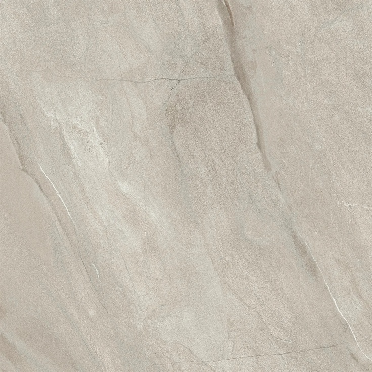 Alma ceramica Calipso GFU6060CLP47R Матовый Карвинг Керамогранит 60x60 см, Россия, под камень - фото 1 Alma ceramica Calipso GFU6060CLP47R Матовый Карвинг Керамогранит 60x60 см, Россия, под камень - фото 1