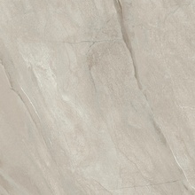 Alma ceramica Calipso GFU6060CLP47R Матовый Карвинг Керамогранит 60x60 см, Россия, под камень  - фото 1 - фото 1