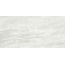 Alma ceramica Capriani GFA114CPR07L Керамогранит 57x114 см, Россия, под камень  - фото 5