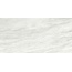 Alma ceramica Capriani GFA114CPR07L Керамогранит 57x114 см, Россия, под камень  - фото 2
