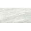 Alma ceramica Capriani GFA114CPR07L Керамогранит 57x114 см, Россия, под камень  - фото 8