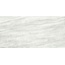 Alma ceramica Capriani GFA114CPR07L Керамогранит 57x114 см, Россия, под камень  - фото 7