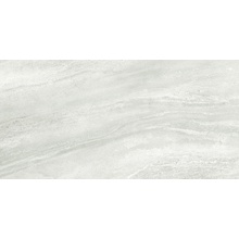 Alma ceramica Capriani GFA114CPR07L Керамогранит 57x114 см, Россия, под камень  - фото 1 - фото 1