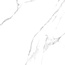 Alma ceramica Carrara GFU04CRR00R Матовый Керамогранит 60x60 см, Россия, под мрамор - фото 5