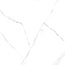 Alma ceramica Carrara GFU04CRR00R Матовый Керамогранит 60x60 см, Россия, под мрамор - фото 3