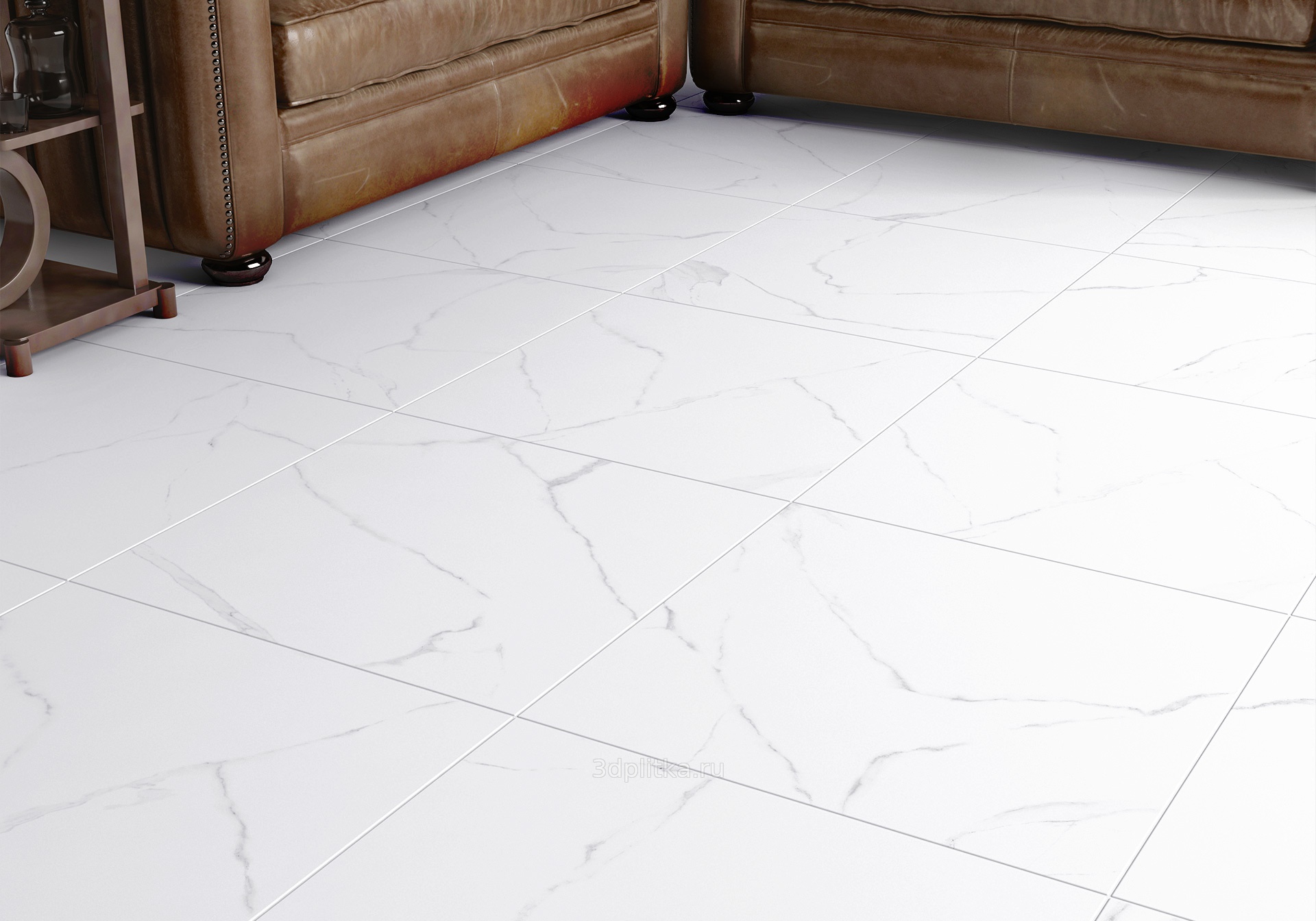 Alma ceramica Carrara 🏆 купить плитку и керамогранит в Москве – цена ...