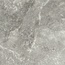 Alma ceramica Cassiopeia GFU6060CSO70R Сахарный Эффект Керамогранит 60x60 см, Россия, под камень  - фото 9