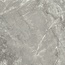 Alma ceramica Cassiopeia GFU6060CSO70R Сахарный Эффект Керамогранит 60x60 см, Россия, под камень  - фото 8