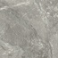 Alma ceramica Cassiopeia GFU6060CSO70R Сахарный Эффект Керамогранит 60x60 см, Россия, под камень  - фото 3
