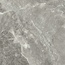 Alma ceramica Cassiopeia GFU6060CSO70R Сахарный Эффект Керамогранит 60x60 см, Россия, под камень  - фото 1