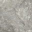Alma ceramica Cassiopeia GFU6060CSO70R Сахарный Эффект Керамогранит 60x60 см, Россия, под камень  - фото 11