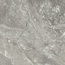 Alma ceramica Cassiopeia GFU6060CSO70R Сахарный Эффект Керамогранит 60x60 см, Россия, под камень  - фото 6