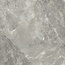 Alma ceramica Cassiopeia GFU6060CSO70R Сахарный Эффект Керамогранит 60x60 см, Россия, под камень  - фото 10