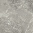 Alma ceramica Cassiopeia GFU6060CSO70R Сахарный Эффект Керамогранит 60x60 см, Россия, под камень  - фото 5