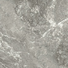 Alma ceramica Cassiopeia GFU6060CSO70R Сахарный Эффект Керамогранит 60x60 см, Россия, под камень  - фото 1 - фото 1