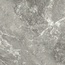 Alma ceramica Cassiopeia GFU6060CSO70R Сахарный Эффект Керамогранит 60x60 см, Россия, под камень  - фото 1