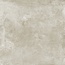 Alma ceramica Cemento GFA57CMT40R Керамогранит 57x57 см, Россия, под камень  - фото 7