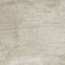 Alma ceramica Cemento GFA57CMT40R Керамогранит 57x57 см, Россия, под камень  - фото 1