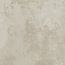 Alma ceramica Cemento GFA57CMT40R Керамогранит 57x57 см, Россия, под камень  - фото 5