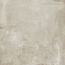 Alma ceramica Cemento GFA57CMT40R Керамогранит 57x57 см, Россия, под камень  - фото 1