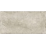 Alma ceramica Cemento GFA114CMT40R Матовый Керамогранит 57x114 см, Россия, под бетон  - фото 1