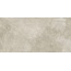 Alma ceramica Cemento GFA114CMT40R Матовый Керамогранит 57x114 см, Россия, под бетон  - фото 7