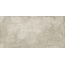 Alma ceramica Cemento GFA114CMT40R Матовый Керамогранит 57x114 см, Россия, под бетон  - фото 6