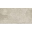 Alma ceramica Cemento GFA114CMT40R Матовый Керамогранит 57x114 см, Россия, под бетон  - фото 3