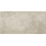 Alma ceramica Cemento GFA114CMT40R Матовый Керамогранит 57x114 см, Россия, под бетон  - фото 4