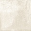 Alma ceramica Cemento GFU6060CMT04R Матовый Керамогранит 60x60 см, Россия, под бетон  - фото 10