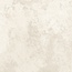 Alma ceramica Cemento GFU6060CMT04R Матовый Керамогранит 60x60 см, Россия, под бетон  - фото 5
