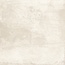 Alma ceramica Cemento GFU6060CMT04R Матовый Керамогранит 60x60 см, Россия, под бетон  - фото 4