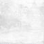 Alma ceramica Cemento GFU6060CMT07R Матовый Керамогранит 60x60 см, Россия, под бетон  - фото 4