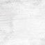 Alma ceramica Cemento GFU6060CMT07R Матовый Керамогранит 60x60 см, Россия, под бетон  - фото 9
